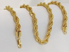 Catena 10k alta qualità