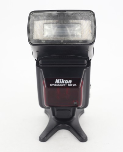 Nikon flash usato - nikon,