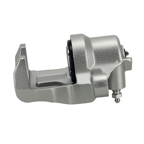 Pinza freno for - freno, hyundai