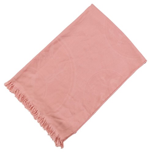 Scialle grande stola hermes - scialle,