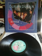 Disco duran - disco, 33