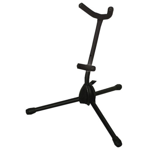 Supporto bsx per sassofono - supporto,
