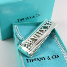 Fermasoldi Tiffany & Co. 2004