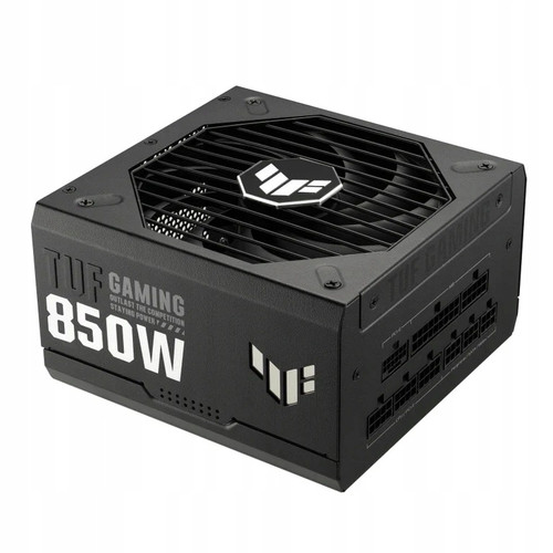 Alimentatore 850w asus tuf - alimentatore,