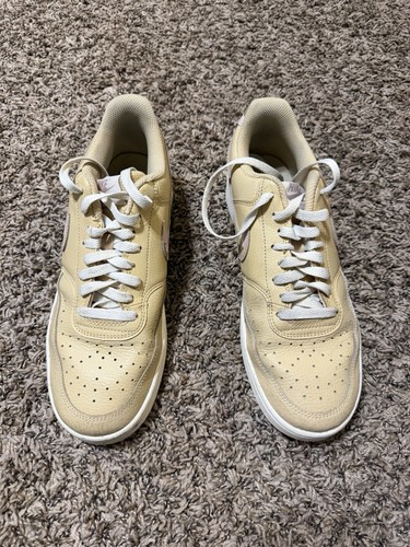 Taglia nike court vision - 11,
