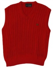 LES COPAINS Canotta Canotta