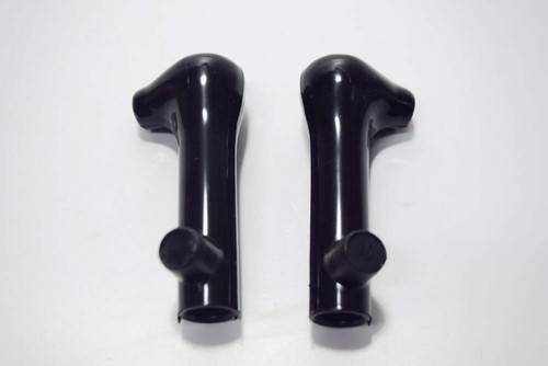 00941 coppia scarpette - 00941/c,