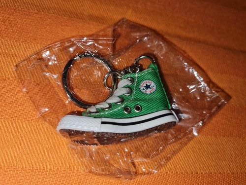 Originale converse chucks - originale,
