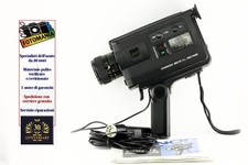 Chinon 60 R XL Direct sound