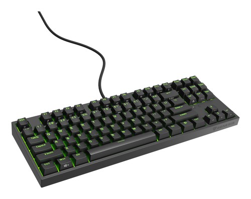 Genesis thor 404 tkl tastiera - genesis,