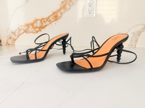 Scarpe donna tacco alto - scarpe, 8,5