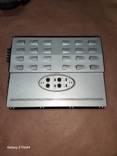 I-450 - Zapco iForce Series 4
