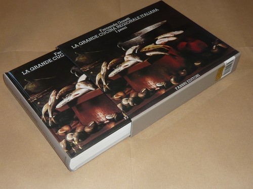 Fernanda gosetti grande - gosetti,, la