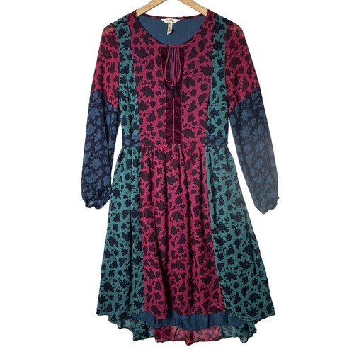 Abito matilda jane - jane, xs