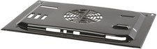 Bosch Siemens coperchio