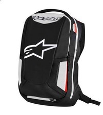 Zaini ALPINESTARS