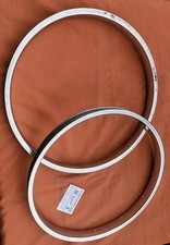 Coppia Cerchi OMB 20X1.75