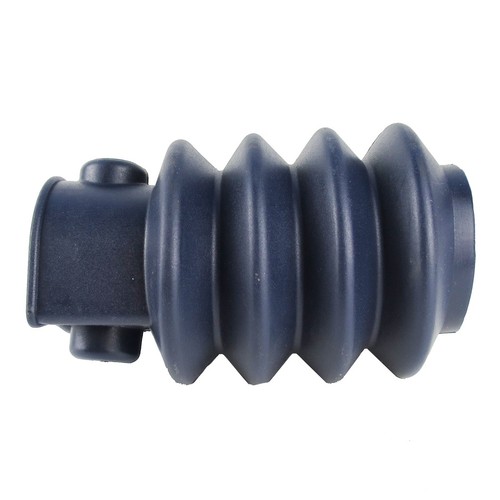 Soffietto bpw tipo - bpw, zaf