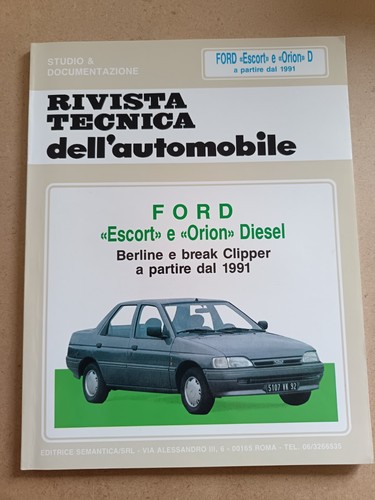 920a rivista tecnica dell - 920a,