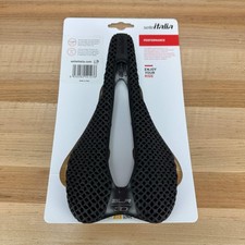 Nuovo! Selle Italia SLR Boost