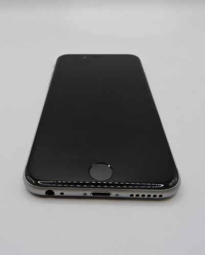 Smartphone apple iphone - smartphone,