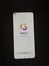 Xiaomi MI 11 Lite 5G 11/128 GB
