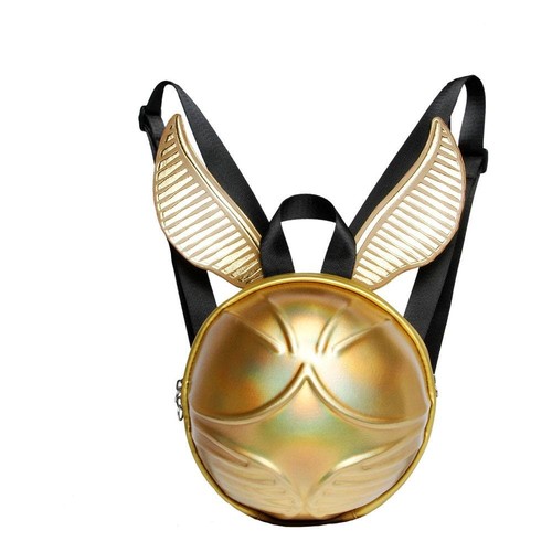 Zaino sfera harry potter - sfera,