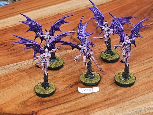 Mantic reaper dnd warhammer - mantic, reaper/dnd/warhammer/re