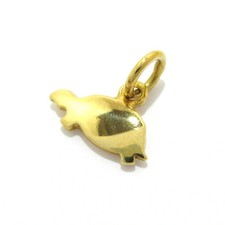 Pomellato DODO - 18K Yellow
