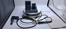 KIT COMPLETO STAZIONE