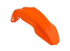 Rtech Parafango anteriore