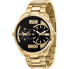 Sector R3253102026 Over-Size