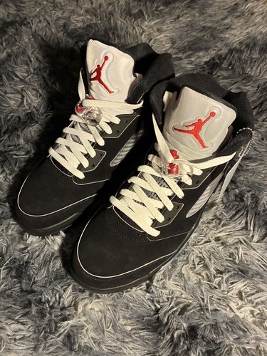 Air jordan retro nero - jordan,