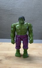 Hulk mego 1979 vintage anni 70