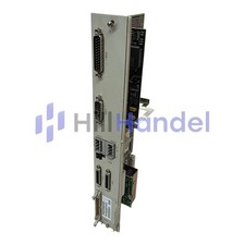 Siemens Sinumerik Inserto di