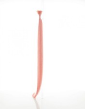 Extension Con Cheratina