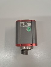 FOTOCAMERA CCD KAPPA CF8/5