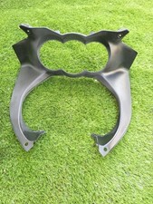 Suzuki Vstrom Dl 1000 Carena Cover Cruscotto 2002