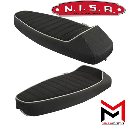 142760056 sella nisa - -,