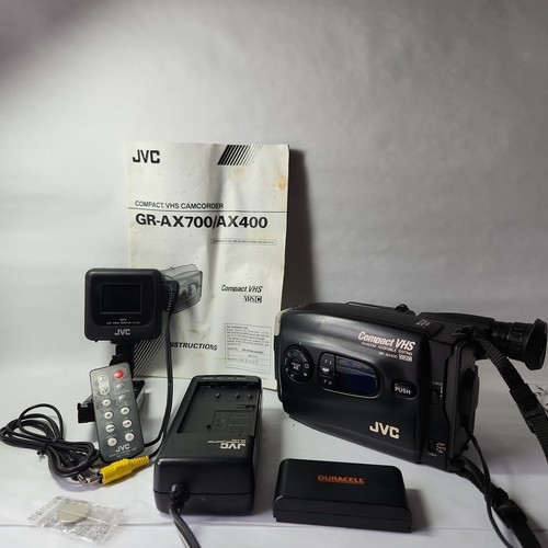 Pacchetto fotocamera vintage