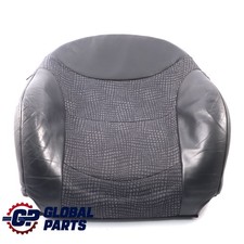 Mini R50 Schienale Sedile