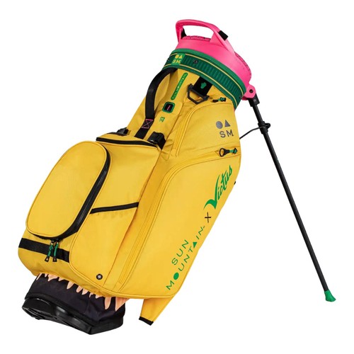 Sun mountain victus matita - mountain,