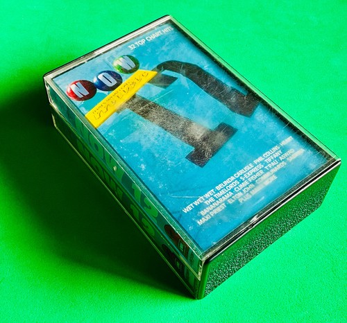 Sabrina salerno bananarama - sabrina,