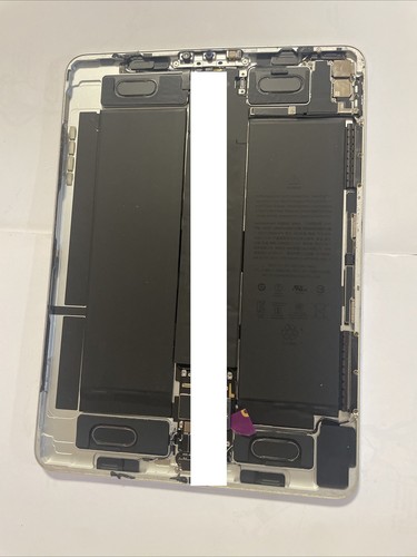 Originale apple ipad - apple, pro