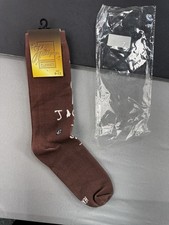 Calze Headgear Classics Cactus