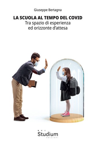 Scuola tempo del - la,
