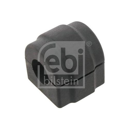 Supporto stabilizzatore febi - supporto,