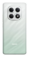 Xiaomi redmi note - note, forest