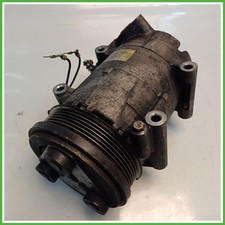 Compressore Aria FOMOCO 3M5H-19D629-KZ FOCUS CAP 1.6 1677171 2004 2008