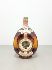 Brandy Vecchia Romagna 2 Litri